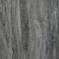 Ashley Baystorm 3-Piece Full Panel Bed Set in Gray, , large