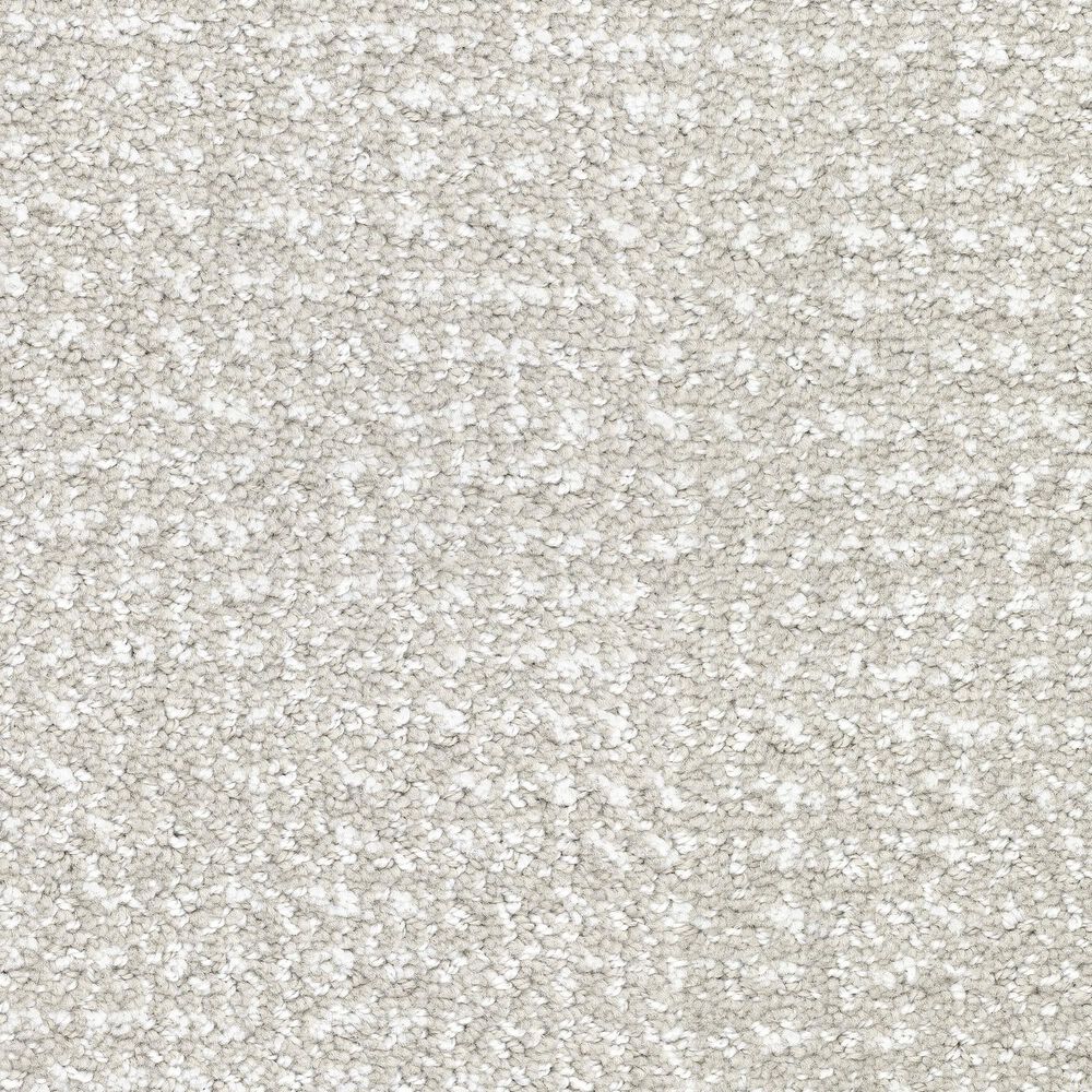 Masland Offspring Carpet in Vanity Fur, , large