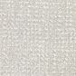 Masland Offspring Carpet in Vanity Fur, , large
