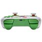 PowerA Advantage Wireless Controller for Nintendo Switch 2 with Mario and Yoshi Style in Multicolor, , large