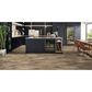 Mannington Adura Max Dockside Sand 6" x 48" Luxury Vinyl Plank, , large
