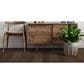 Tru-Cor Prime XL Champagne Oak 7" x 72" Luxury Vinyl Plank, , large