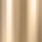 Zuo Modern Tony Extra Tall Bar Chair in Yellow/Gold, , large