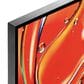Sony 55" Class Bravia 7 Mini LED QLED 4K HDR - Smart TV with Theater U Wearable Speaker in Black, , large