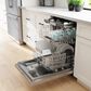 Bosch 24" Benchmark Dishwasher, , large