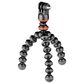 JOBY GorillaPod Starter Kit in Black and Red, , large