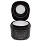West Bend 12-Cup Multi-Function Rice Cooker in Black, , large