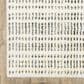 Oriental Weavers Galileo GAL02 Ivory and Multicolor 5"3" x 7"6" Area Rug, , large