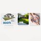 eufy E20 Baby Monitor with Camera in White, , large