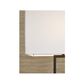 Ashley Voslen Room Group Pair Of Lamps, , large