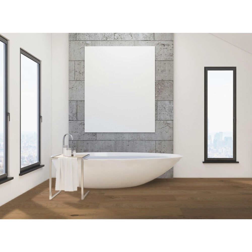 CALI Barrel Harbor Harvest Oak Engineered Hardwood, , large
