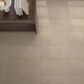 Dal-Tile Exposition Gesso 12" x 24" Porcelain Tile, , large