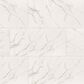 MS International Kaya Calacatta Lucca 12" x 24" Polished Porcelain Tile, , large