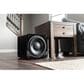 SVS 13" 800W Subwoofer in Gloss Black, , large