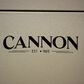 Cannon Force Series 38-Gun Fireproof Gun Safe with Electronic Lock in Hammertone Desert Sand, , large