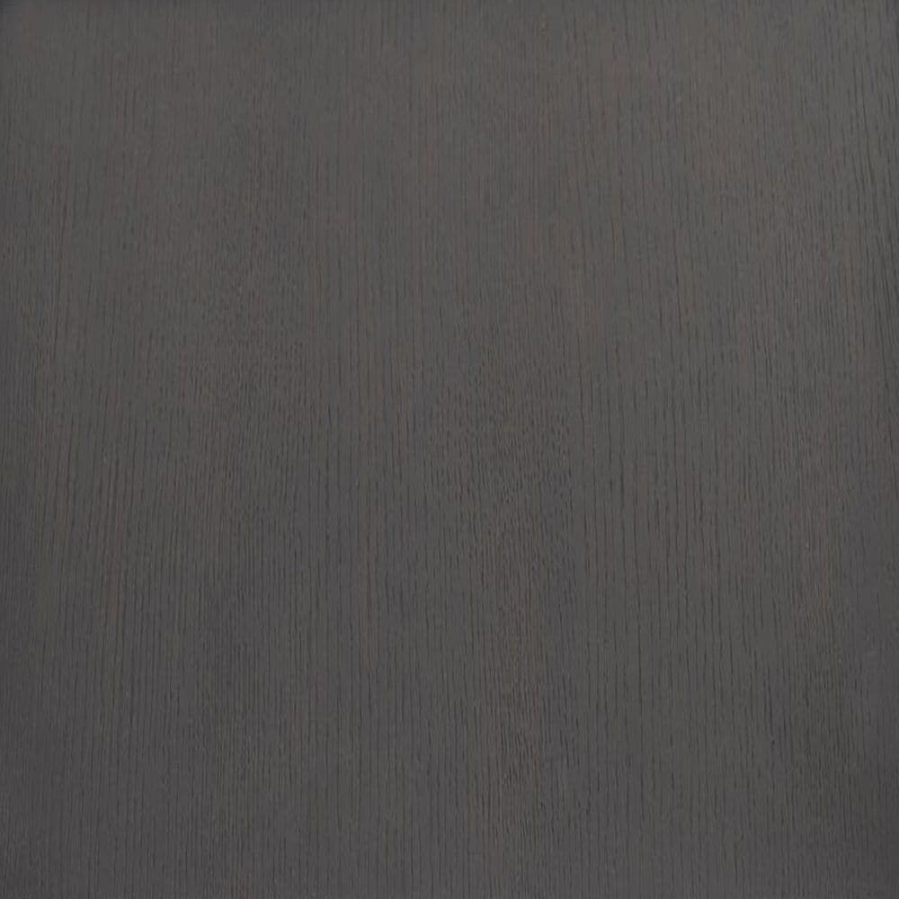 Furniture Worldwide Halen End Table in Ravenwood, , large