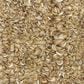 Shaw Natural Balance Carpet in Wicker, , large