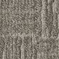 Anderson Tuftex Moderne Carpet in Cathedral, , large