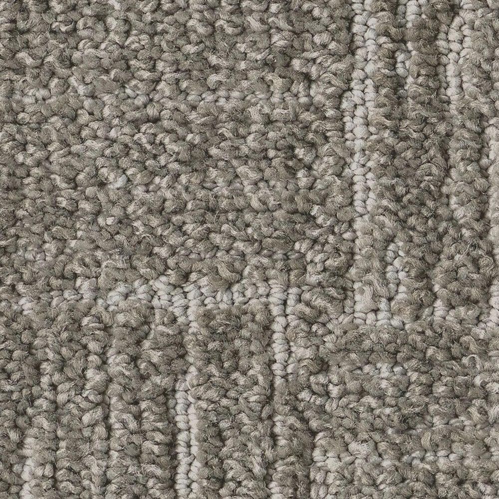 Anderson Tuftex Moderne Carpet in Cathedral, , large