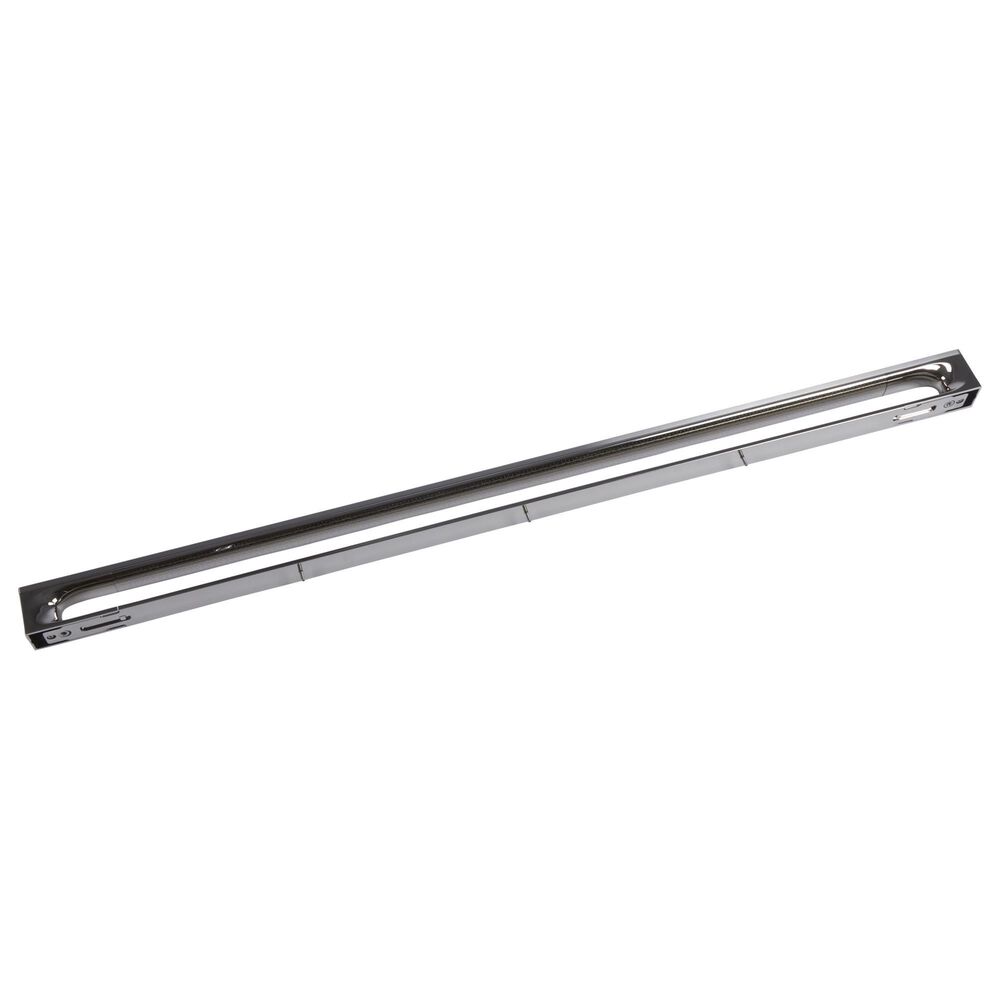 JennAir Handle Kit for 40" French Door Refrigerators in Stainless Steel, , large