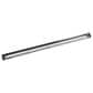 JennAir Handle Kit for 40" French Door Refrigerators in Stainless Steel, , large