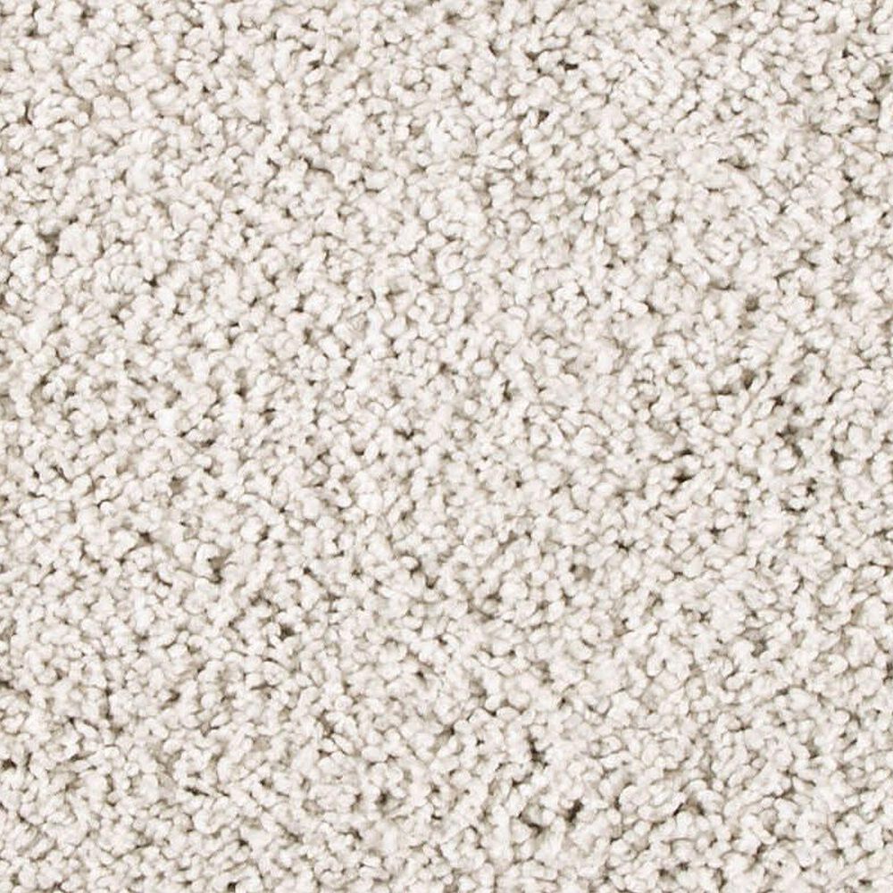 Mohawk Diffurent Choice III Carpet in Haze, , large