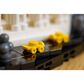 LEGO Architecture New York City - The Big Apple Building Set, , large