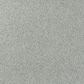 Karastan Victoria Peak I Carpet in Ridgeline, , large