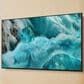 Samsung 55" Class Q6F QLED 4K HDR in Titan Gray - Smart TV, , large