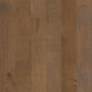 Shaw Fairbanks Buckskin Maple 6 3/8" Engineered Hardwood, , large