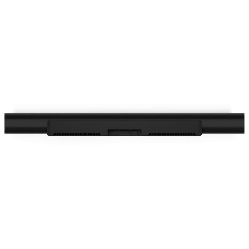 Sonos Surround Set with Arc Ultra and Era 100 Pair in Black, , large