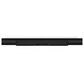 Sonos Surround Set with Arc Ultra and Era 100 Pair in Black, , large