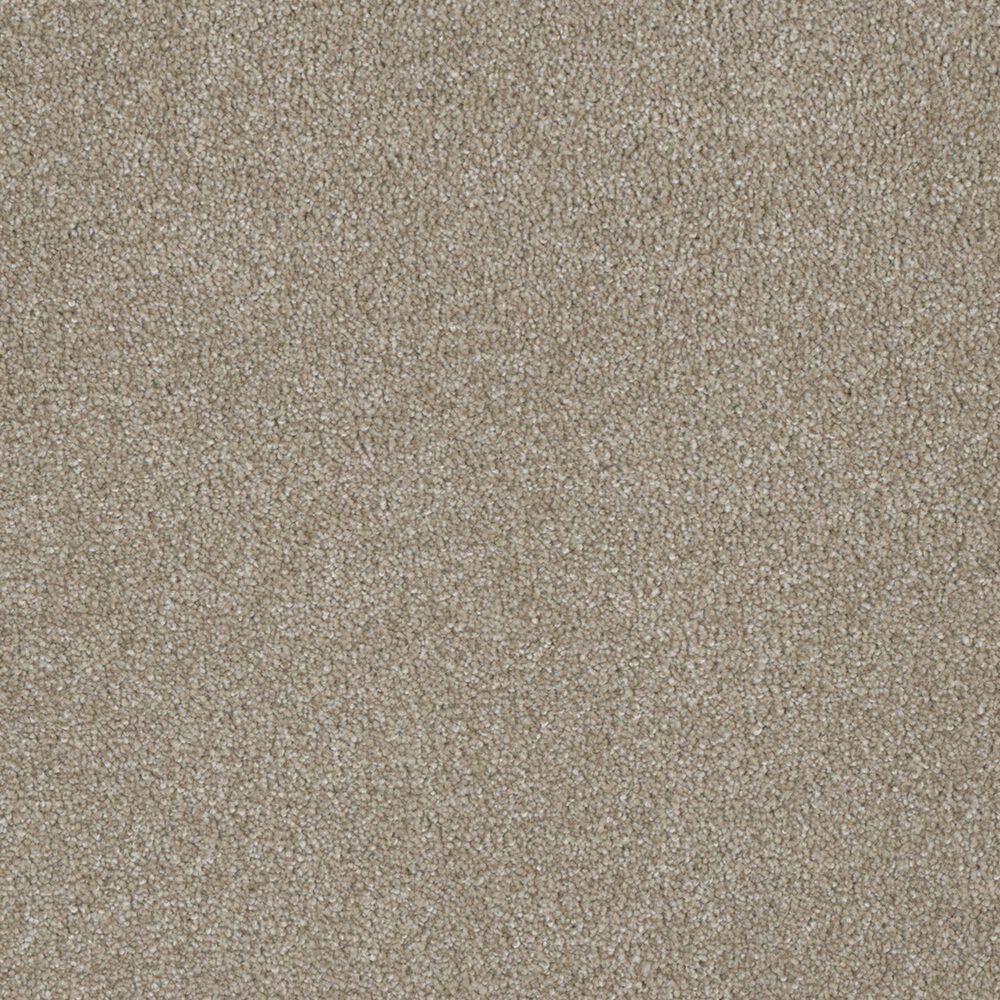 Dream Weaver Luxor I Carpet in Cameo, , large