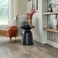Mannington Adura Max Kona Beach 6" x 48" Luxury Vinyl Plank, , large