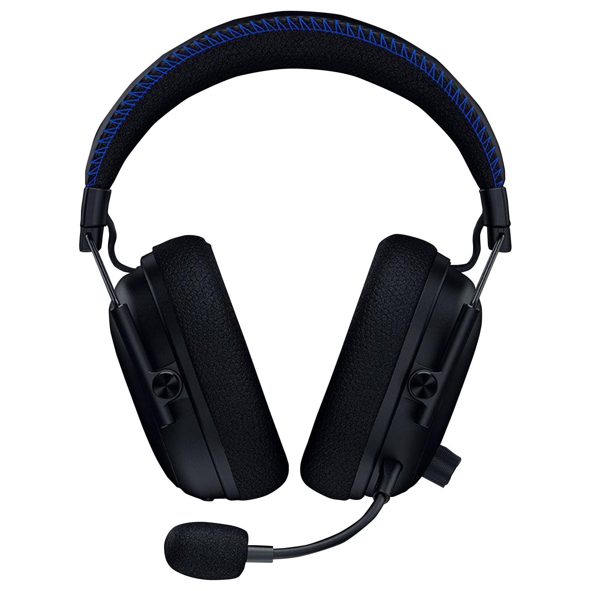 Razer BlackShark V3 Pro Wireless ANC Esports Headset for
