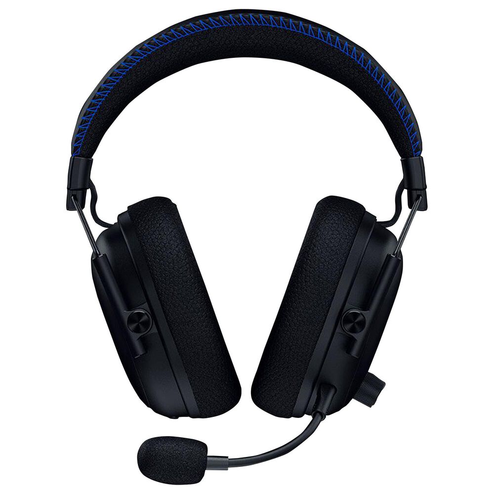 Razer BlackShark V3 Pro Wireless ANC Esports Headset for PlayStation in Black, , large