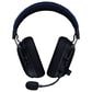 Razer BlackShark V3 Pro Wireless ANC Esports Headset for PlayStation in Black, , large