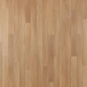 Mannington Adura Max Southern Oak Natural 6" x 48" Luxury Vinyl Plank, , large