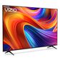 VIZIO 75" Class 4K LED HDR in Black - Smart TV, , large