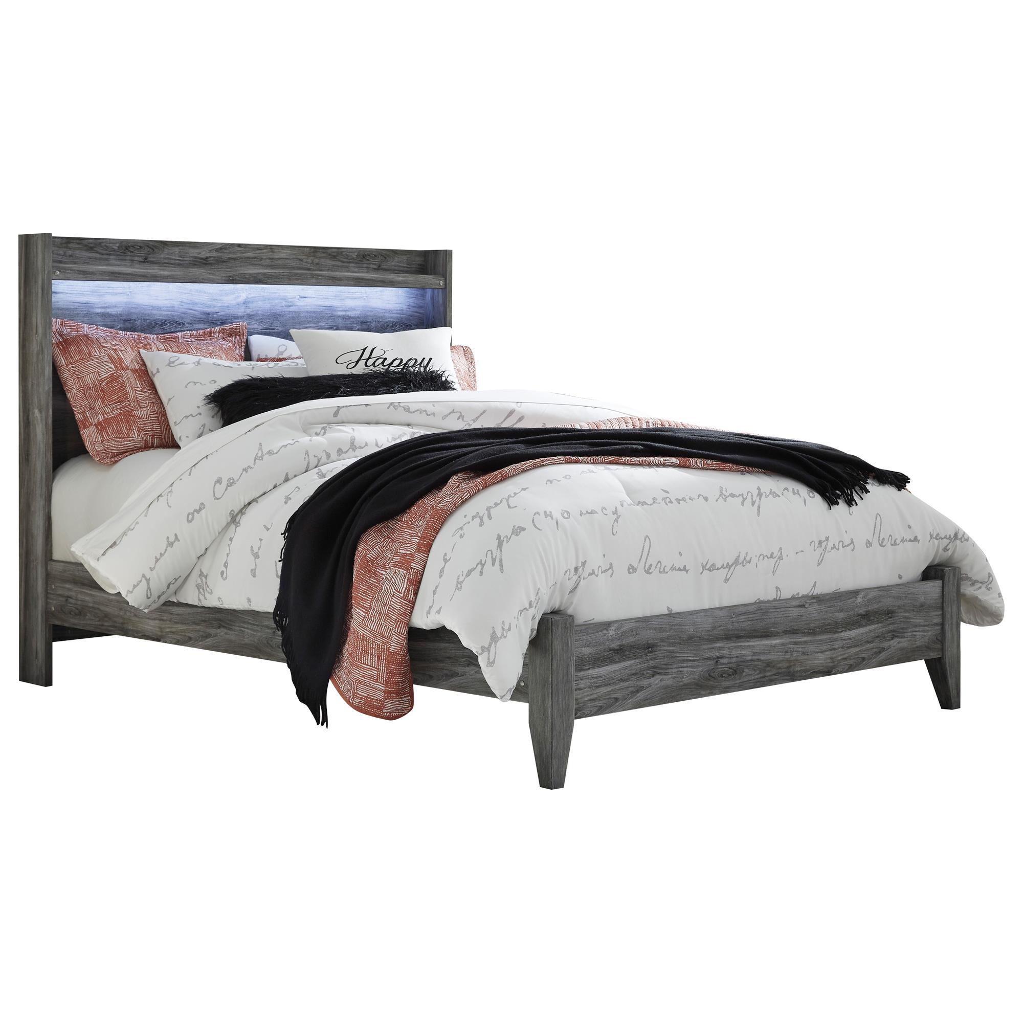 9716sm01 discount