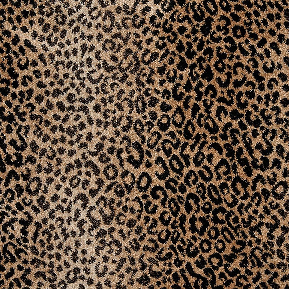 Stanton Enchanted Mufasa Carpet in Bronze, , large