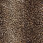 Stanton Enchanted Mufasa Carpet in Bronze, , large