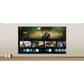 Samsung 50" U8000H Series Crystal UHD 4K Vision AI in Black - Smart Tizen TV (2026), , large