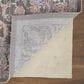 Feizy Thackery 7"10" x 9"10" Multicolor Area Rug, , large