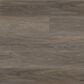 Republic Floor Lions Creek River Grey 9" x 60" Vinyl Plank, , large