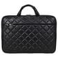 Sandy Lisa St. Tropez Sleeve in Black, , large