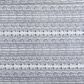 Pem America Ocean Front Resort 3-Piece Full/Queen Reef Quilt Set in White and Blue, , large