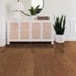 Shaw Albright Caramel Oak 5" Engineered Hardwood, , large