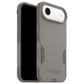 OtterBox Commuter MagSafe Case for iPhone Air in Grey Comfort, , large