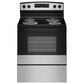 Amana 30-inch Amana? Electric Coil Range, , large